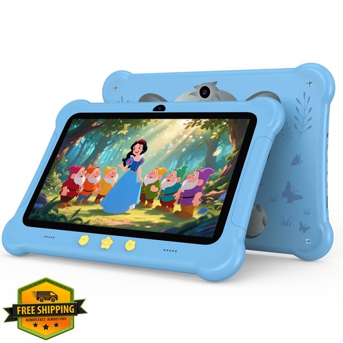 Redbeat tablet per - tablet, bambini