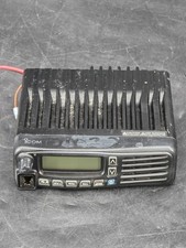 ICOM IC-F5061D Radio mobile