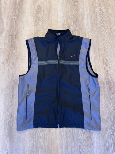 Giacca vento uomo nike - a,