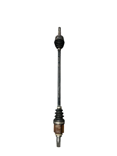 391001hc3b semiasse destro - 391001hc3b,