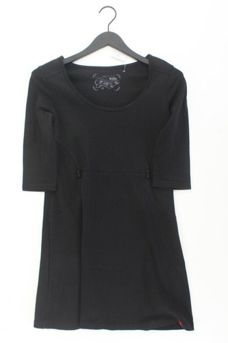 Abito elasticizzato edc by - abito,