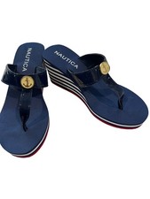 Nautical Women’s Resort