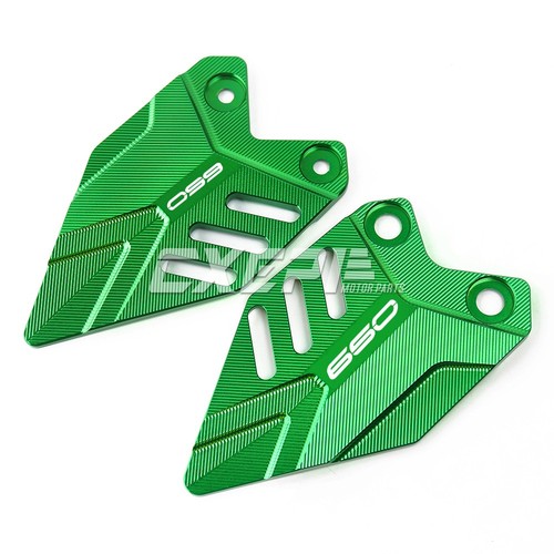 Per kawasaki ninja 650 23 - per, 17-23