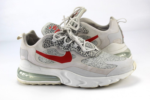 Nike air max - nike, react