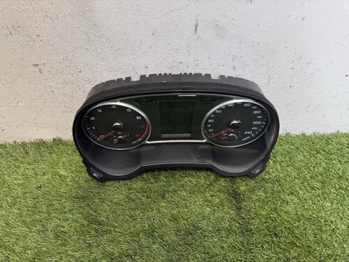 Quadro strumenti - quadro,