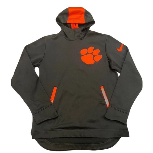 Felpa con cappuccio nike - felpa,