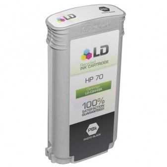 Compatibile per z2100 - compatibile,