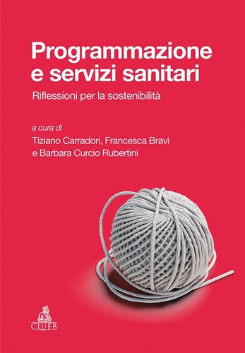Libri programmazione - libri,