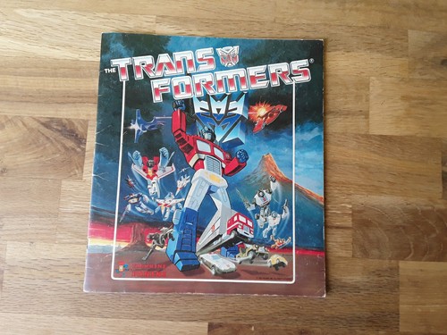 Album figurine panini - album,