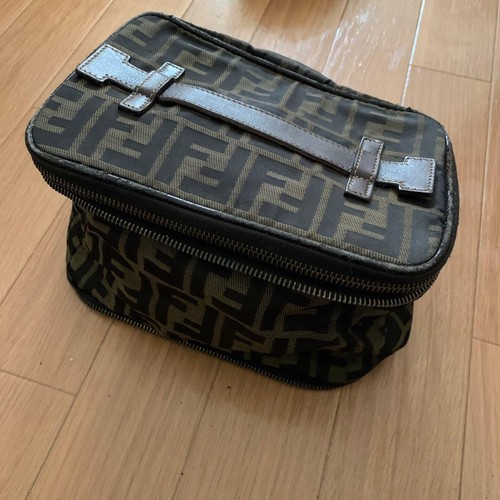 Autentica borsa mano - autentica,