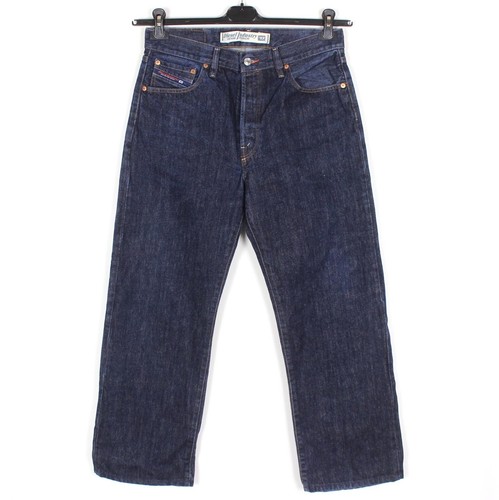 Jeans uomo diesel - jeans,