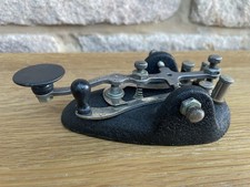 Chiave Stream Originale