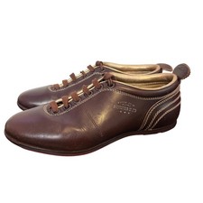 Pantofola d Oro Super Star