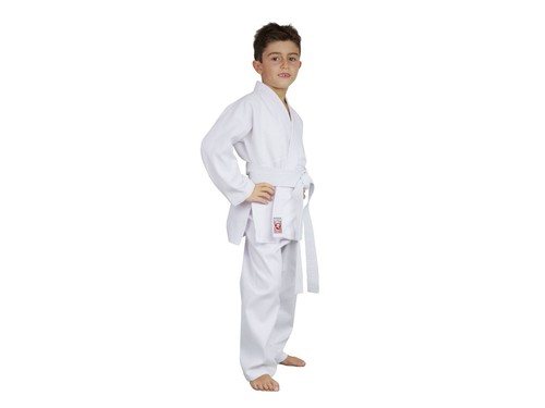 Oriente sport judogi junior - sport,