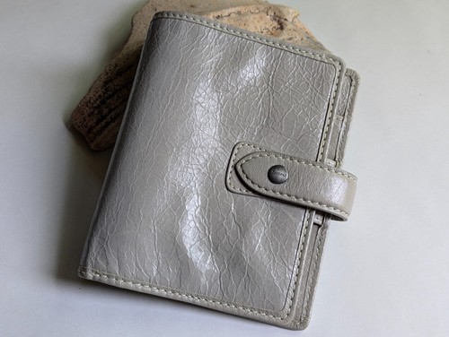 Filofax malden piccolo - malden,