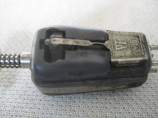 Cartuccia giradischi Perpetuum