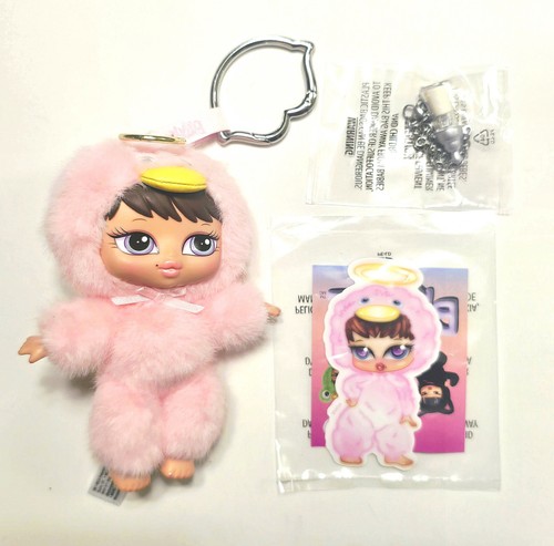 Bratz bratziez phoebe - bratziez,