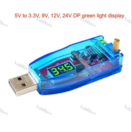 2pcs usb regolabile - usb,