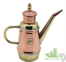 OLIERA ARTIGIANALE
