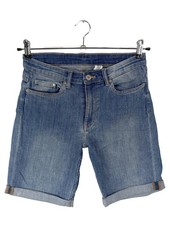 H&M Bermuda Donna Pantalone