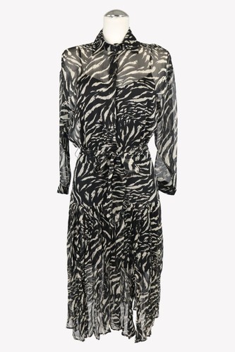 Abito donna pinko taglia - abito,