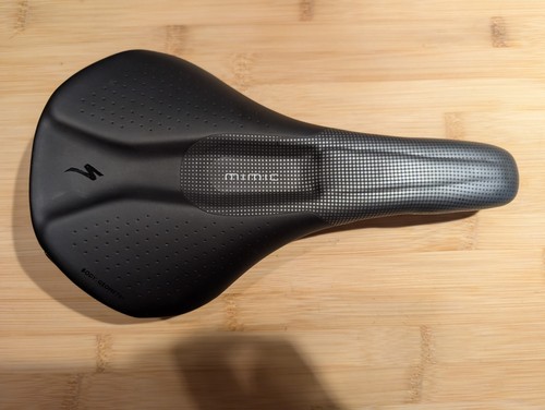 Specialized phenom mimic - mimic, comp
