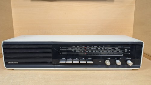 Radio epoca tutti i - d'epoca, a