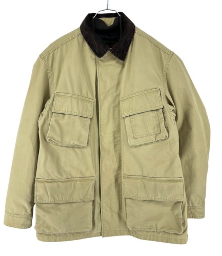 Timberland uomo 1 giacca - uomo,