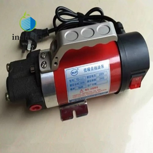 5l pompa aspirazione - yd-1.4/2.5l,