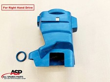 Guarnizione copripiantone