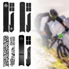 Adesivi per telaio bici
