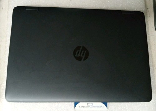 Probook 650 i5 - probook,