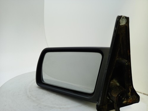 Specchio retrovisore porta