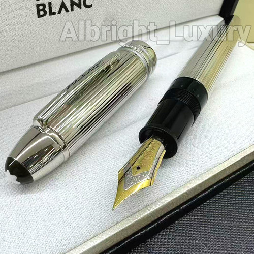 Montblanc meisterstuck 149 - meisterstuck,
