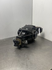 BMW e30 E36 Compact Z3