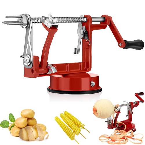 Pelapatate acciaio inox - pelapatate,