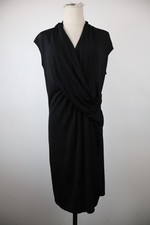 ROCCOBAROCCO VESTITO SMANICATO