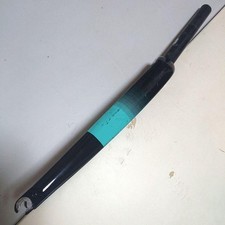 Forcella anteriore Bianchi