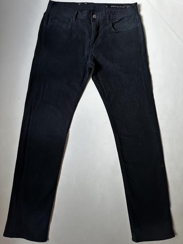 Jeans uomo armani exchange - jeans,
