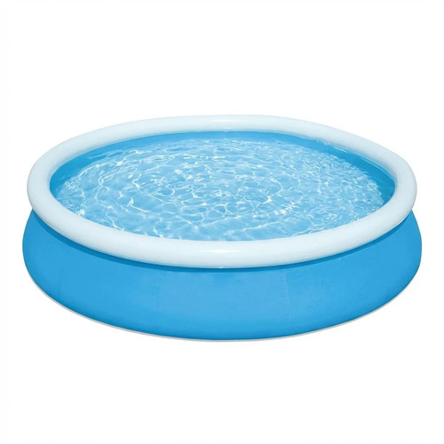 Piscina fuoriterra - piscina,