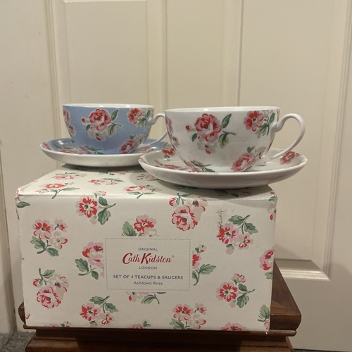 Cath kidston piattino - kidston, da