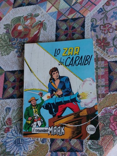 Sergio bonelli editore - sergio, il