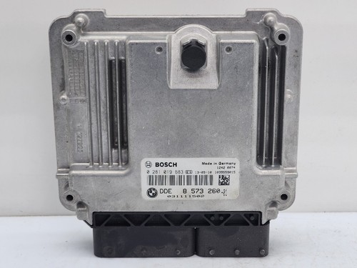 Centralina motore ecu per - centralina,