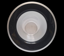 Oblò lavatrice Siemens IQ 800