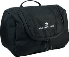 Ferrino Cosmatico Mod. 72133