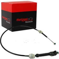 METZGER CAVO CAVO CAMBIO