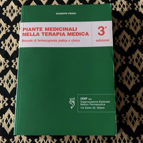 Giuseppe penso piante - giuseppe,