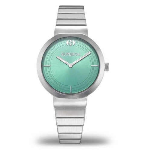 Orologio donna superga - orologio, stc096