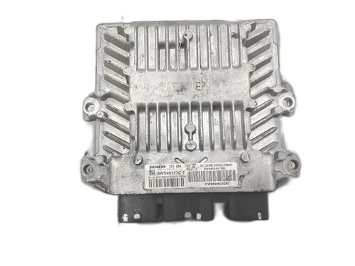 Centralina motore ecu per - motore,