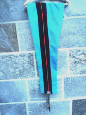 umbertino cavalleria savoia ufficiale pantaloni uniformi coloniale 800 fronte